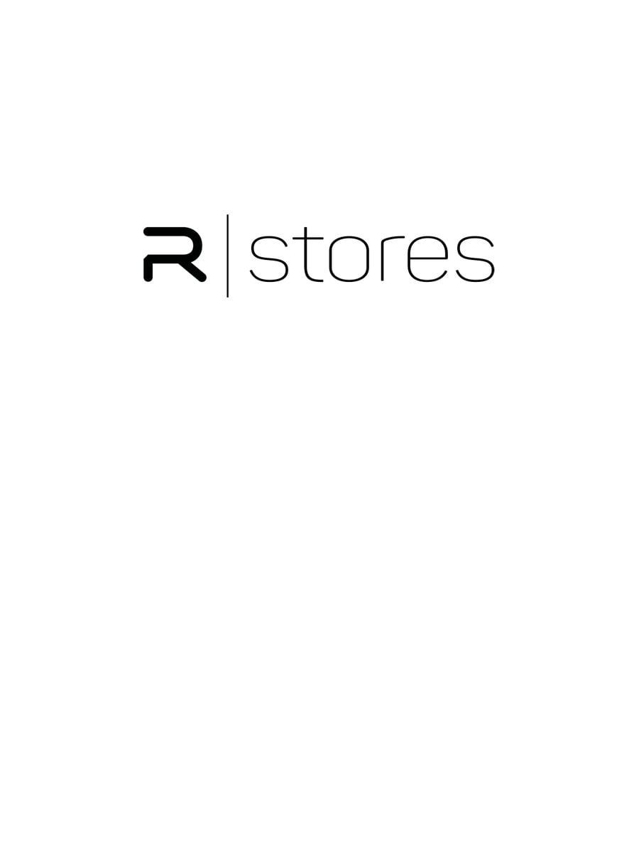 R Stores