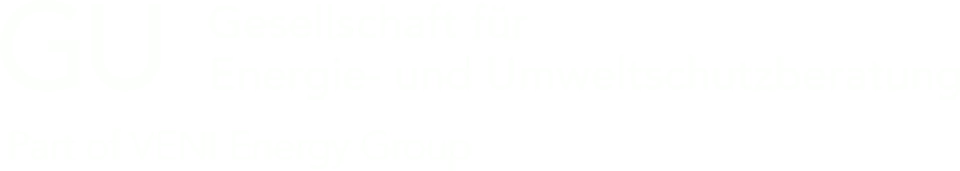 Aura Cosmetics logo