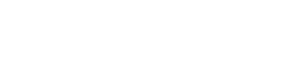 Ola Northman logo